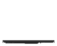 Optoma 3753RK - 1473080 - zdjęcie 3